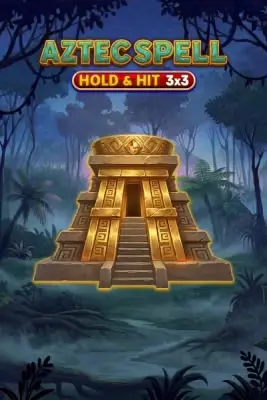 Aztec Magic